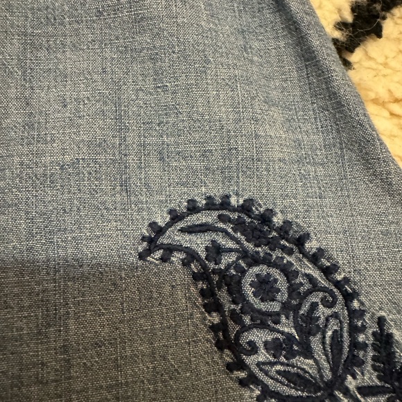 Kids girls Assorted size 6-7 clothes - Picture 3 of 13